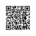 SST-90-WCLS-F11-K2450 QRCode