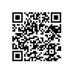 SST-90-WCLS-F11-L2450 QRCode