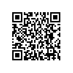 SST-90-WCLS-F11-L3450 QRCode