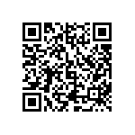 SST-90-WCLS-F11-M2450 QRCode