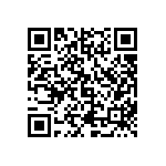 SST-90-WCLS-T11-GN450 QRCode