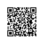 SST-90-WCLS-T11-M3450 QRCode