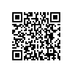 SST-90-WDLS-F11-L2150 QRCode