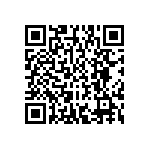 SST-90-WDLS-F11-M3150 QRCode