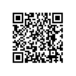 SST-90-WWRM-F11-GM750 QRCode