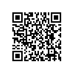 SST-90-WWRM-T11-GL750 QRCode