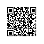 SST12CP11C-QUCE QRCode