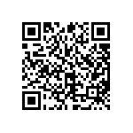 SST25LF020A-33-4C-QAE-T QRCode