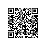 SST25PF020B-80-4C-SAE-T QRCode