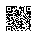 SST25PF020B-80-4C-SAE QRCode