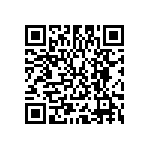 SST25PF040B-80-4C-S2AE-T QRCode