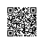 SST25PF040B-80-4C-SAE QRCode