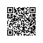 SST25PF040C-40I-SN18GVAO QRCode