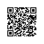 SST25PF040C-40V-MF18GVAO QRCode