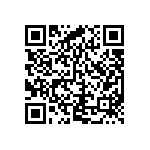 SST25PF040CT-40E-MF QRCode