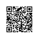 SST25PF040CT-40E-SN QRCode