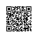 SST25PF040CT-40V-MF QRCode