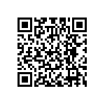 SST25PF040CT-40V-NP18GVAO QRCode