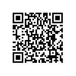 SST25PF080B-80-4C-SAE QRCode