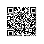 SST25VF010A-33-4C-QAE QRCode