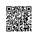 SST25VF010A-33-4I-QAE-T QRCode