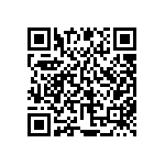 SST25VF020-20-4C-QAE QRCode