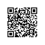 SST25VF020-20-4I-SAE-T QRCode