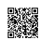 SST25VF020B-80-4I-Q3AE-T QRCode