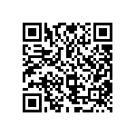 SST25VF032B-80-4I-S2AF-T QRCode