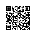 SST25VF040B-50-4C-S2AF QRCode