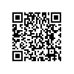 SST25VF040B-50-4I-SAF-T QRCode