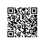 SST25VF040B-80-4I-S2AE-T QRCode