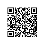 SST25VF040B-80-4I-S2AE QRCode