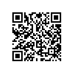 SST25VF064C-80-4I-Q2AE-T QRCode