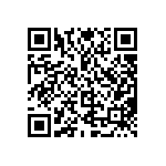 SST25VF064C-80-4I-S3AE QRCode