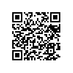 SST25VF064C-80-4I-SCE-T QRCode