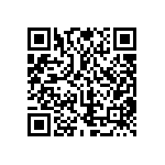 SST25VF080B-80-4C-S2AE-T QRCode