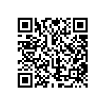 SST25VF080B-80-4I-S2AE-T QRCode