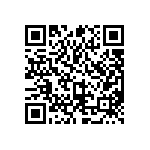 SST25VF512A-33-4C-QAE-T QRCode