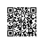 SST25VF512A-33-4C-SAE QRCode