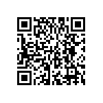 SST25VF512A-33-4I-QAE-T QRCode