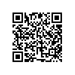 SST25WF010-40-5I-SAF QRCode