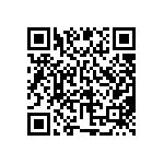 SST25WF020-40-5I-QAE-T QRCode