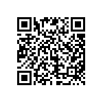 SST25WF020A-40I-SN QRCode