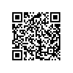 SST25WF020AT-40I-NP QRCode