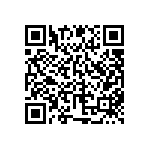 SST25WF040-40-5I-QAE QRCode