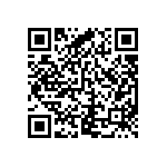 SST25WF040BT-40E-SN QRCode