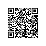 SST25WF040BT-40I-CS QRCode