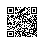 SST25WF080BT-40I-SN QRCode