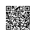 SST26VF016B-104I-MF QRCode